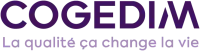 cogedim