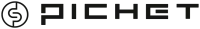 pichet