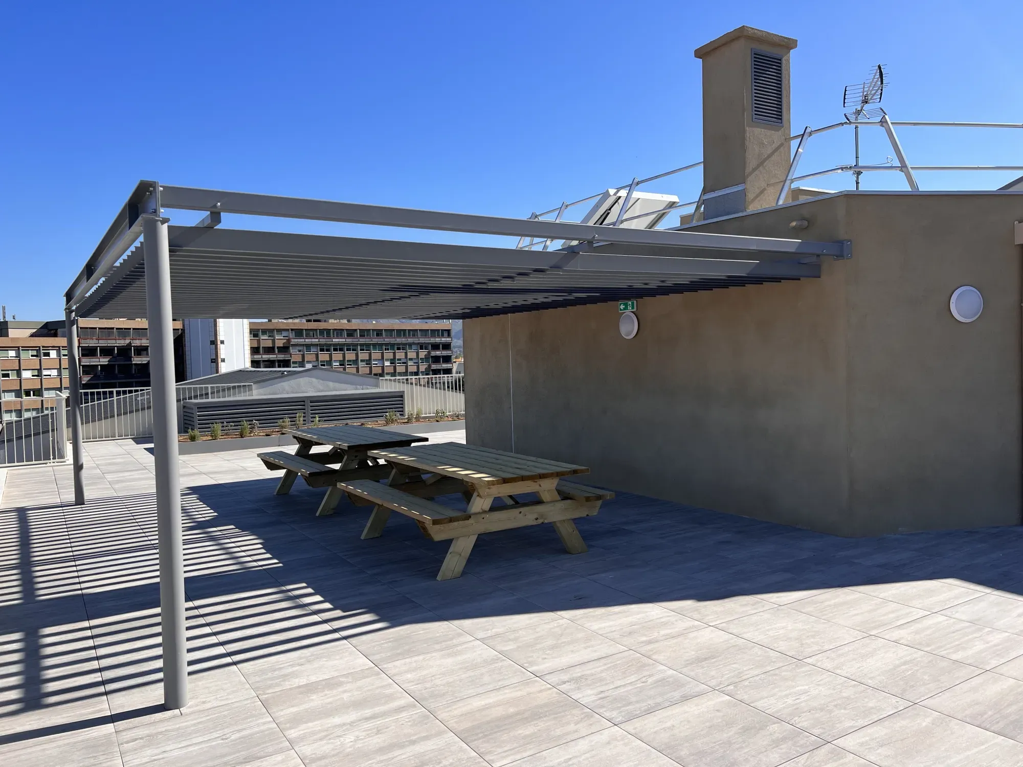 Pergola_Aubagne