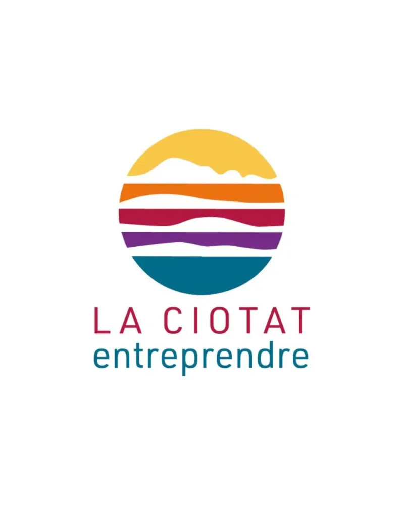 Med Métal & La Ciotat entreprendre