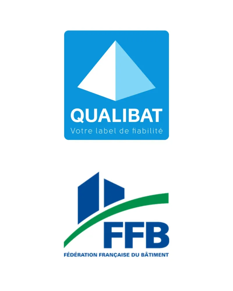 Med Métal & ses labels