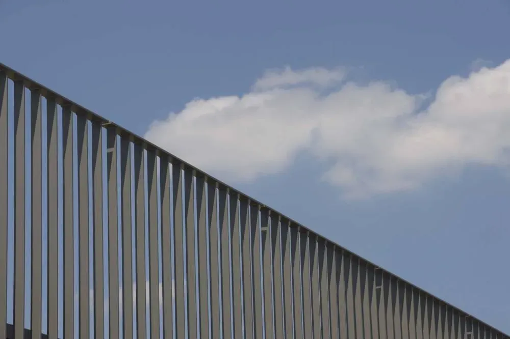 Entretien des structures métalliques : La clé de la durabilité et de la sécurité